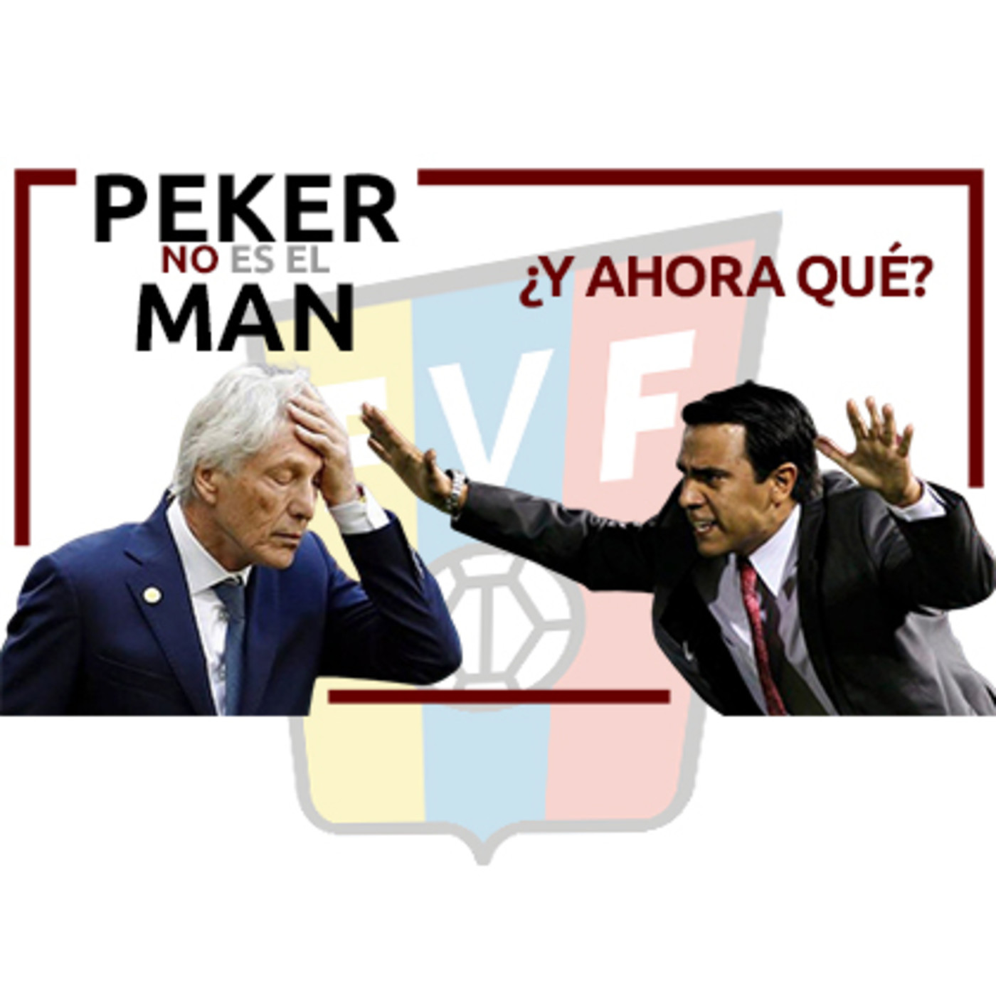 FÚTBOL en Línea