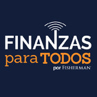 Errores comunes en tus finanzas
