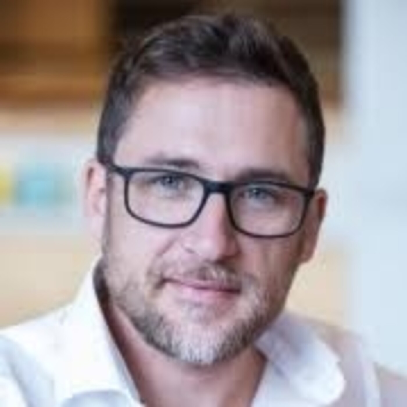 Secretos de Emprendedores