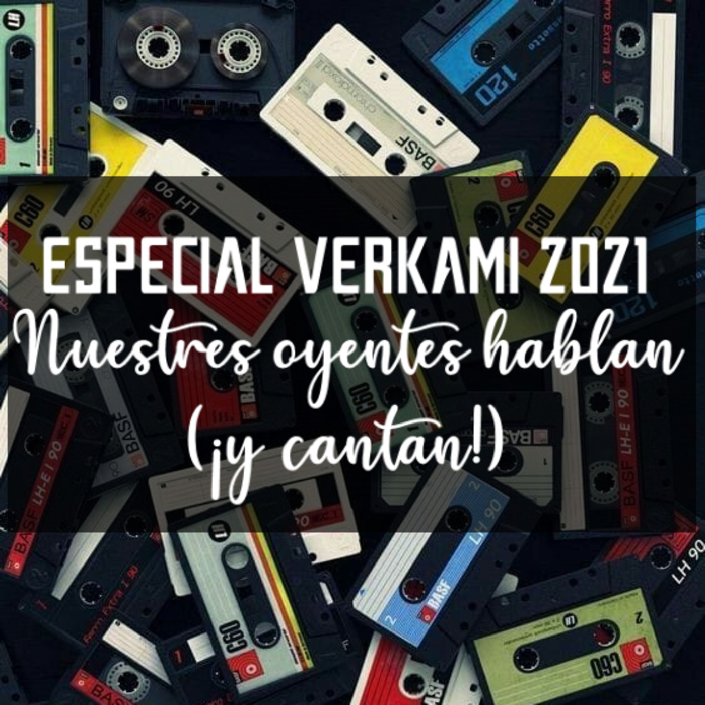 Las Escritoras de Urras