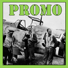 PROMO La Batalla de Inglaterra (3)