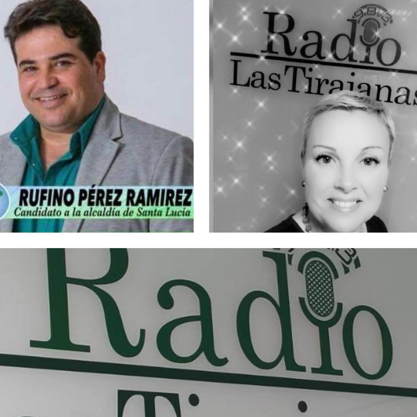 Telde Libre Digital
