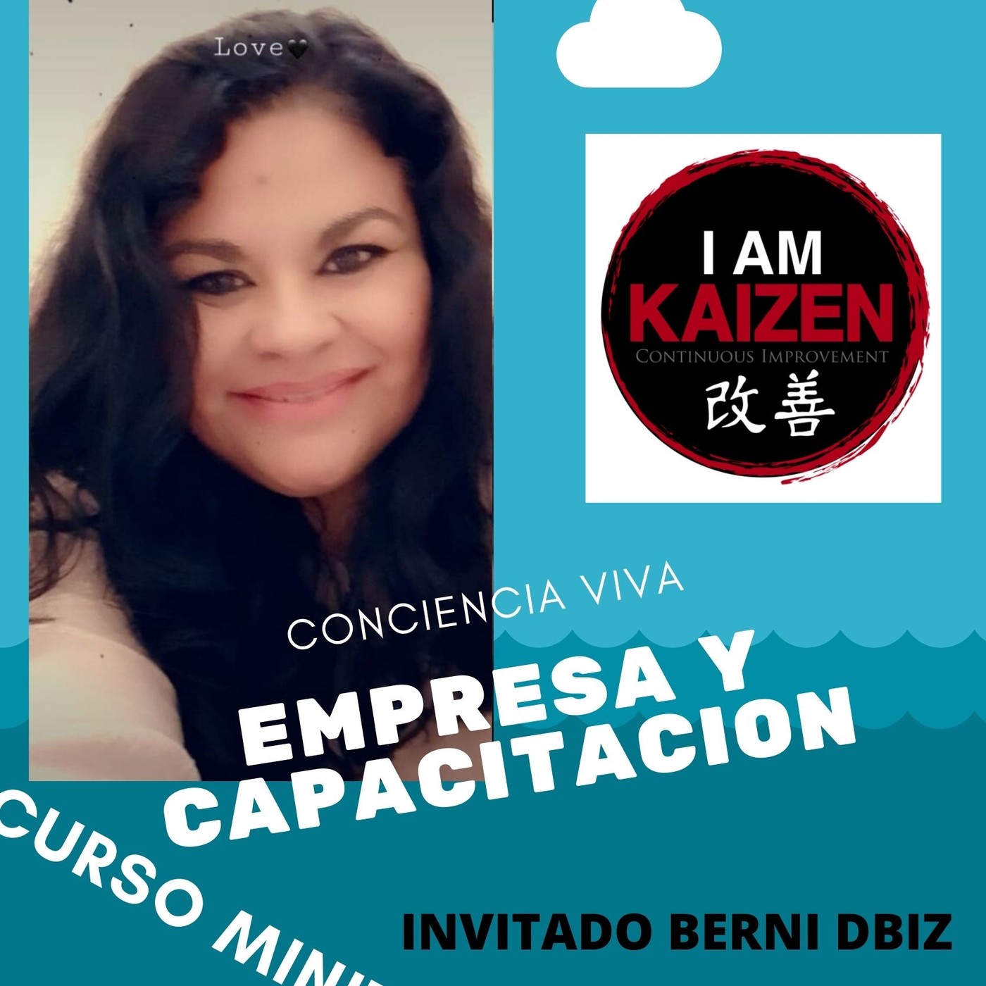 Conciencia Viva