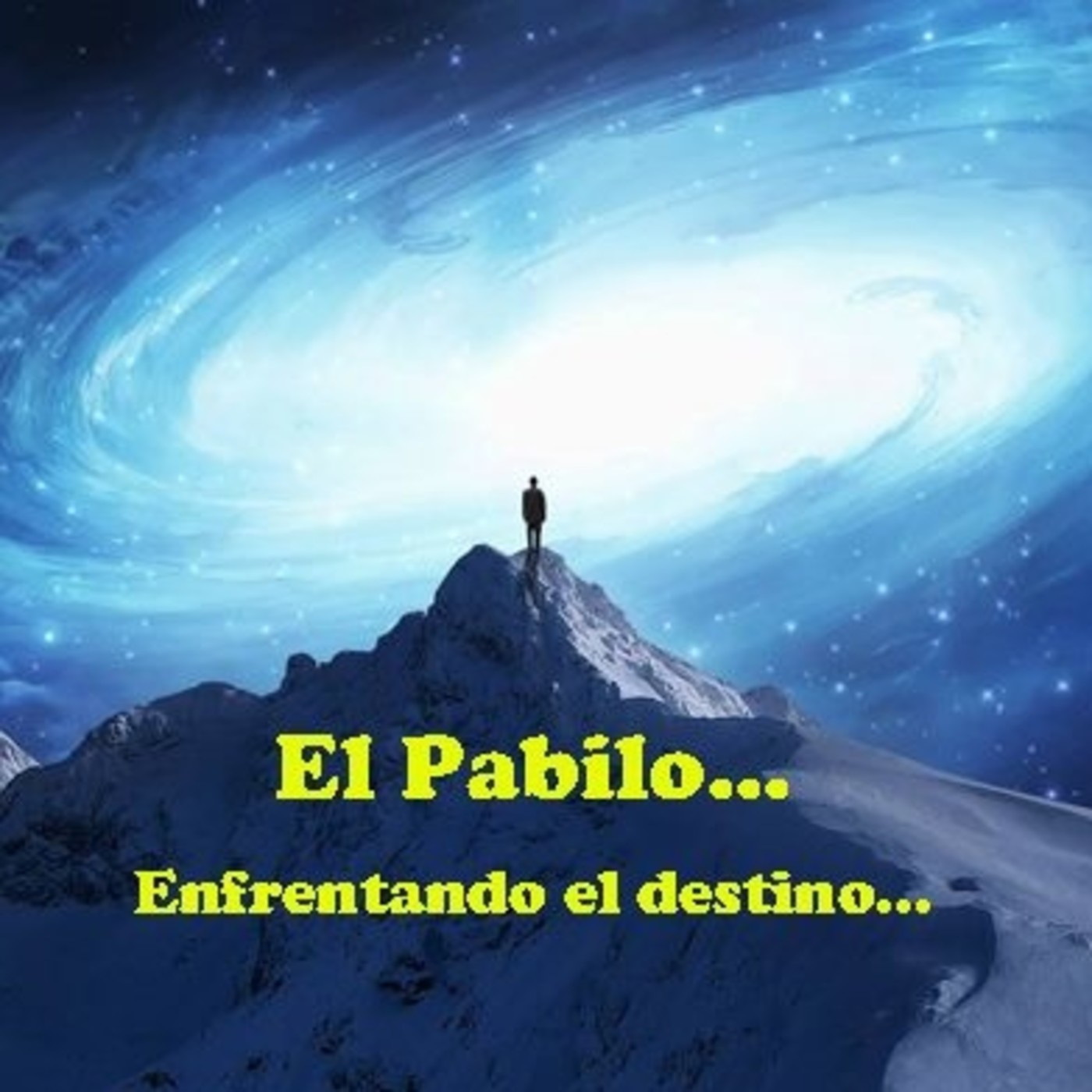 Podcast de La Media Luna K