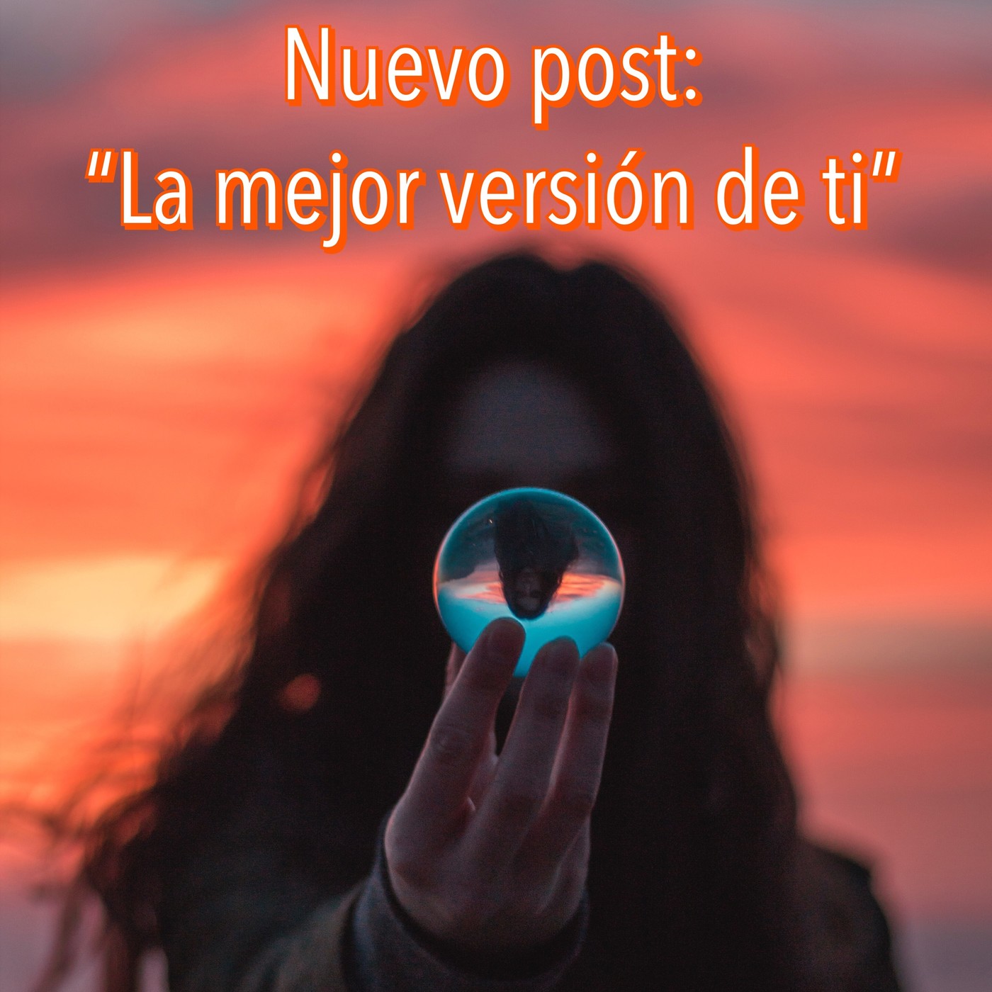 Blog Cecilia Ruiz Coach