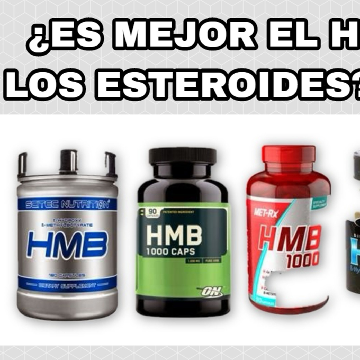 Fit Generation