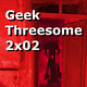 2x02 Los otros