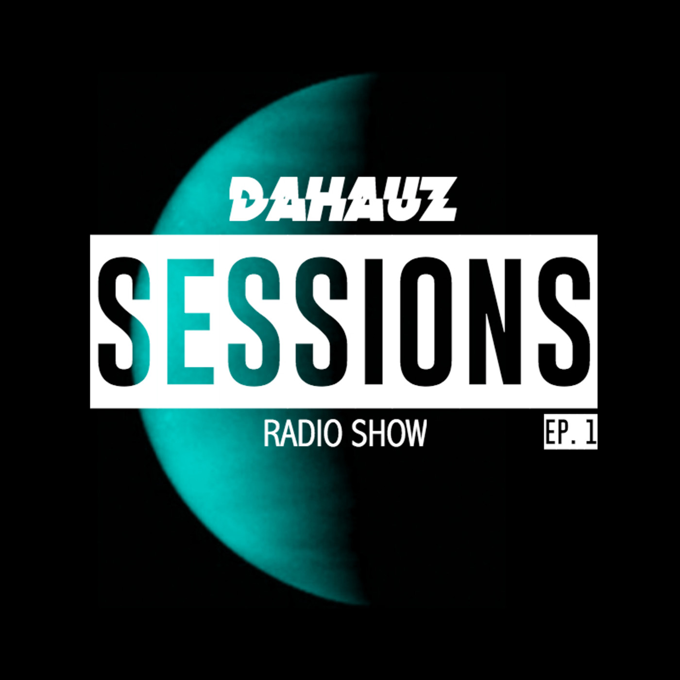 Dahauz Session