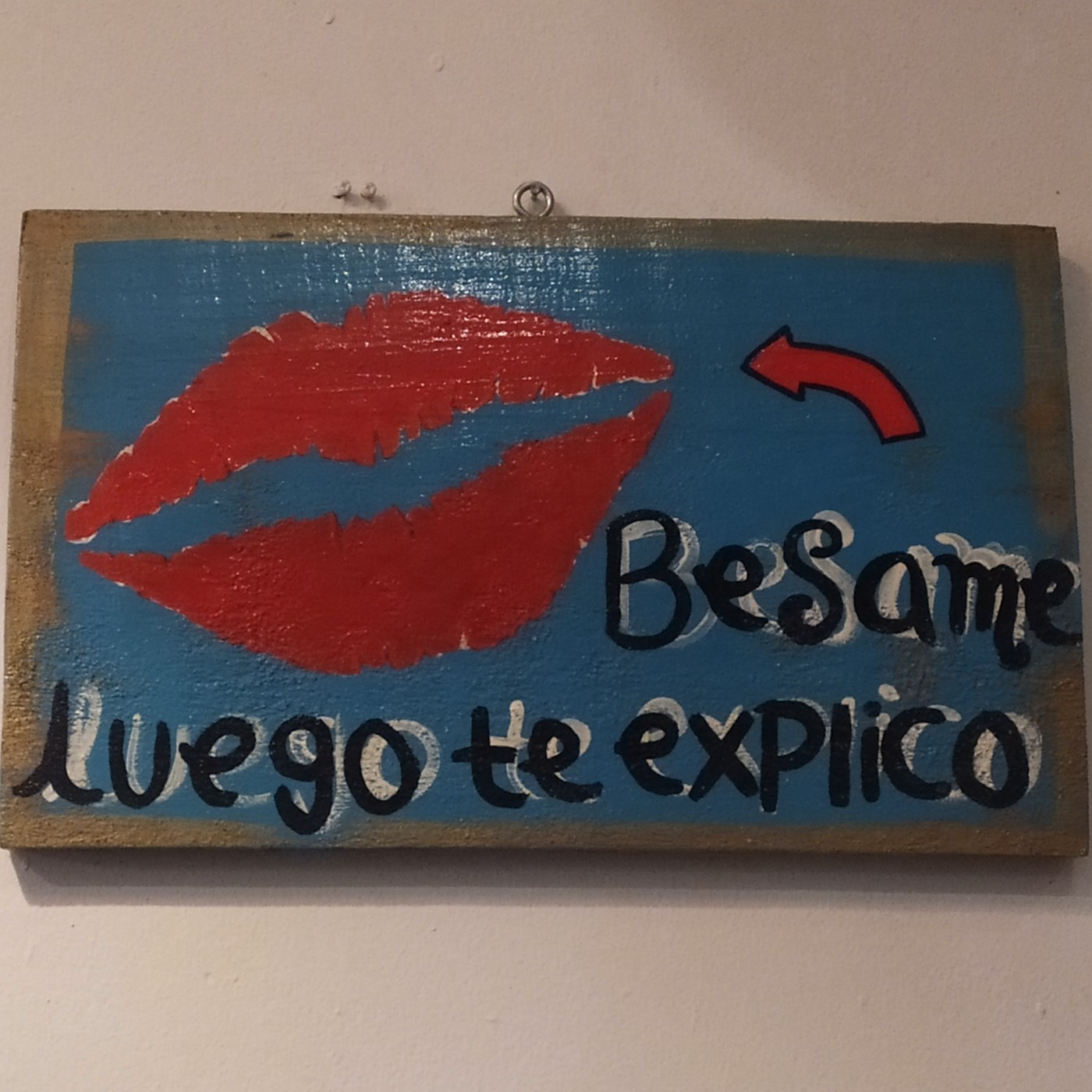 RELATOS ERÓTICOS El Caballero Oscuro