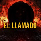 El Llamado (Historias De Terror)