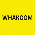 Bs2x10 - Whakoom y el origen del cómic