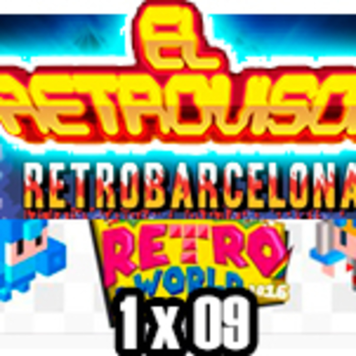 EL RETROVISOR
