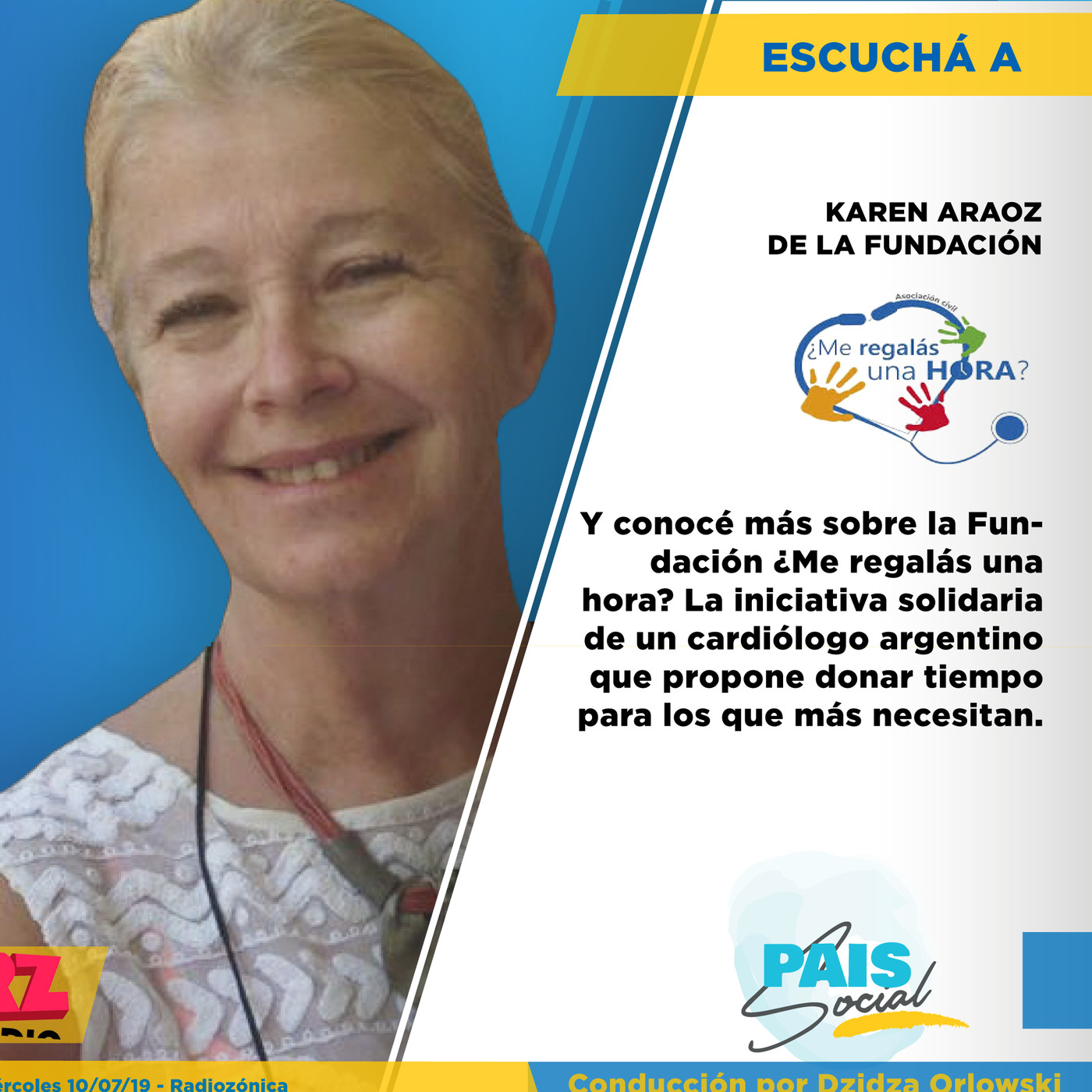El País Social