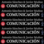 Versión Radio Informativo Especial Elecciones Municipales 2019. Elche y Santa Pola. (20190519)