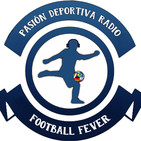 Football Fever 7x38