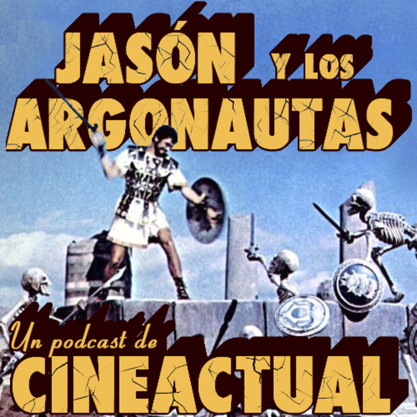 CineActual