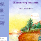 El cerrajero