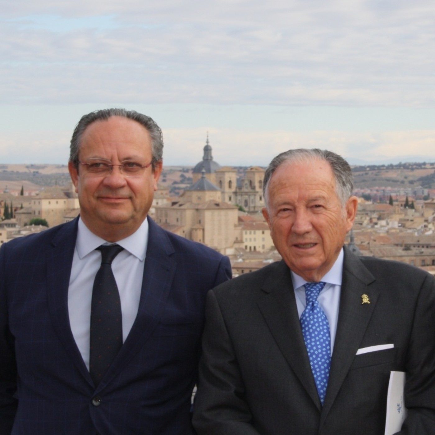 Seminario Internacional de Seguridad y Defensa