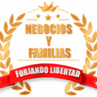 El Camino a la libertad - Jose Bobadilla