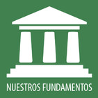 PS - Pasión de armarse