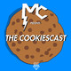 The CookiesCast #089