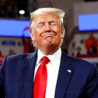 De la sentencia del TJUE al ''impeachment'' a Trump