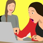 DIÁLOGOS DE ACTUALIDAD: Dinero y emociones