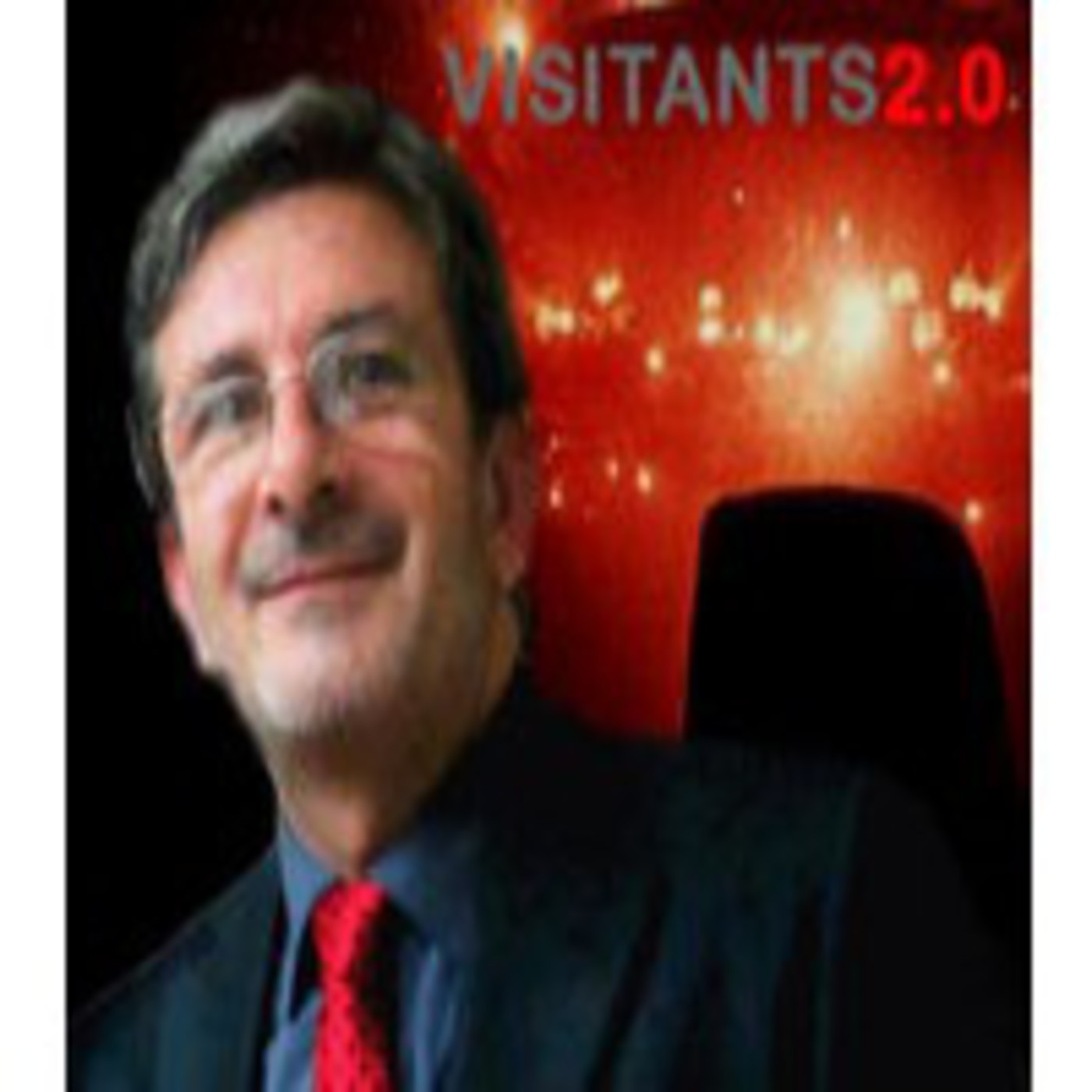 VISITANTes2.0
