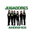 Jugadores Anónimos 1×11 Assassin's Creed III