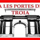 56 - La batalla de Lepant