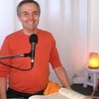 Bhagavad Guita Cap. 6 Verso 2 - YOGA. UN CAMINO HACIA LA PAZ