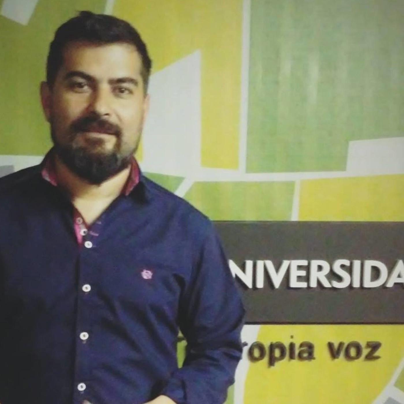 Otra Vuelta de Tuerca