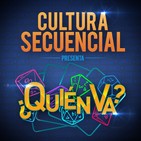 Dead of Winter | ¿Quién Va? Se.05 Ep.01