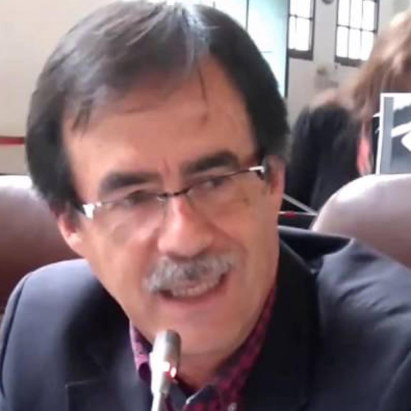 Noticias Capital 1250 AM