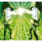 Rumbo Infinito (3T) 21/01/2013 – Guerra en la Red, ¿nos aproximamos a una Tercera Guerra Mundial?