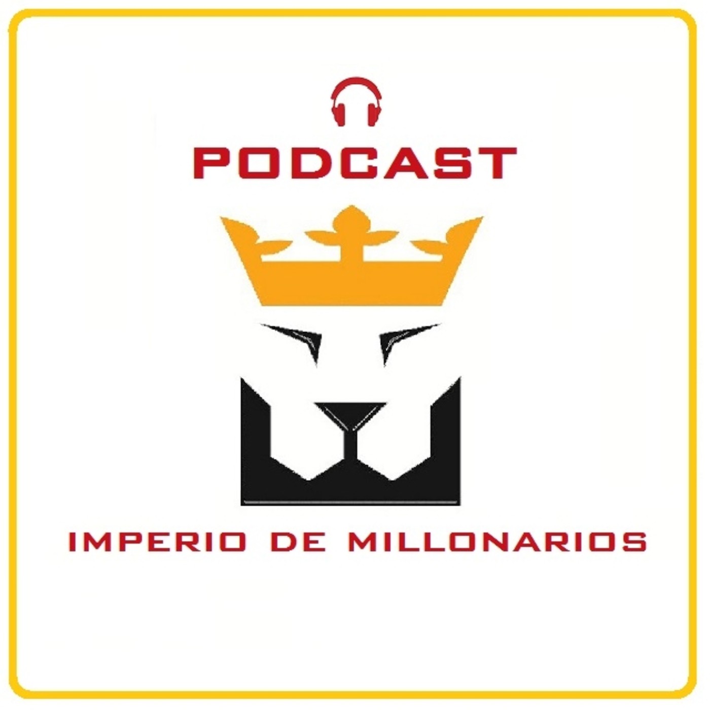 Motivación, Éxito y Liderazgo