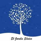 El Jardín Sónico 16-09-2019