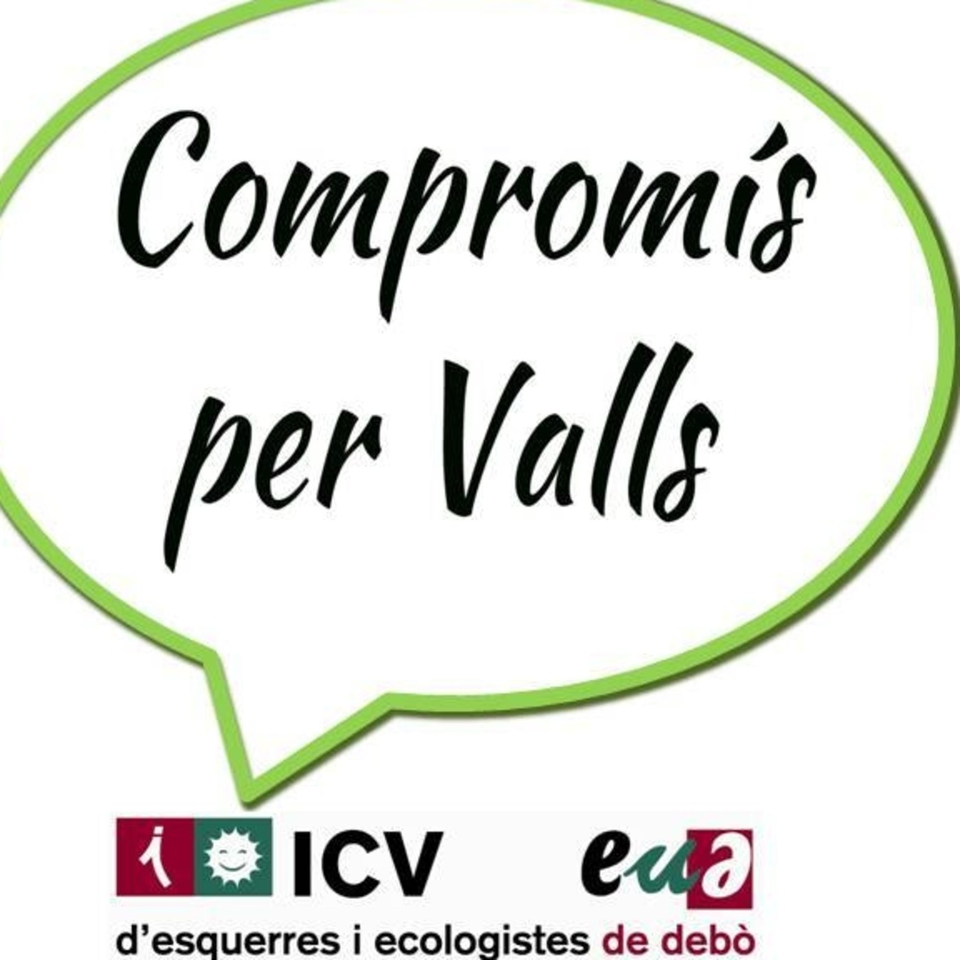Compromís per Valls