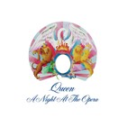 Dossier TiR nº 126, 2020-05-24, Queen - A Night At The Opera