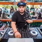 Mix rgtn vol.1