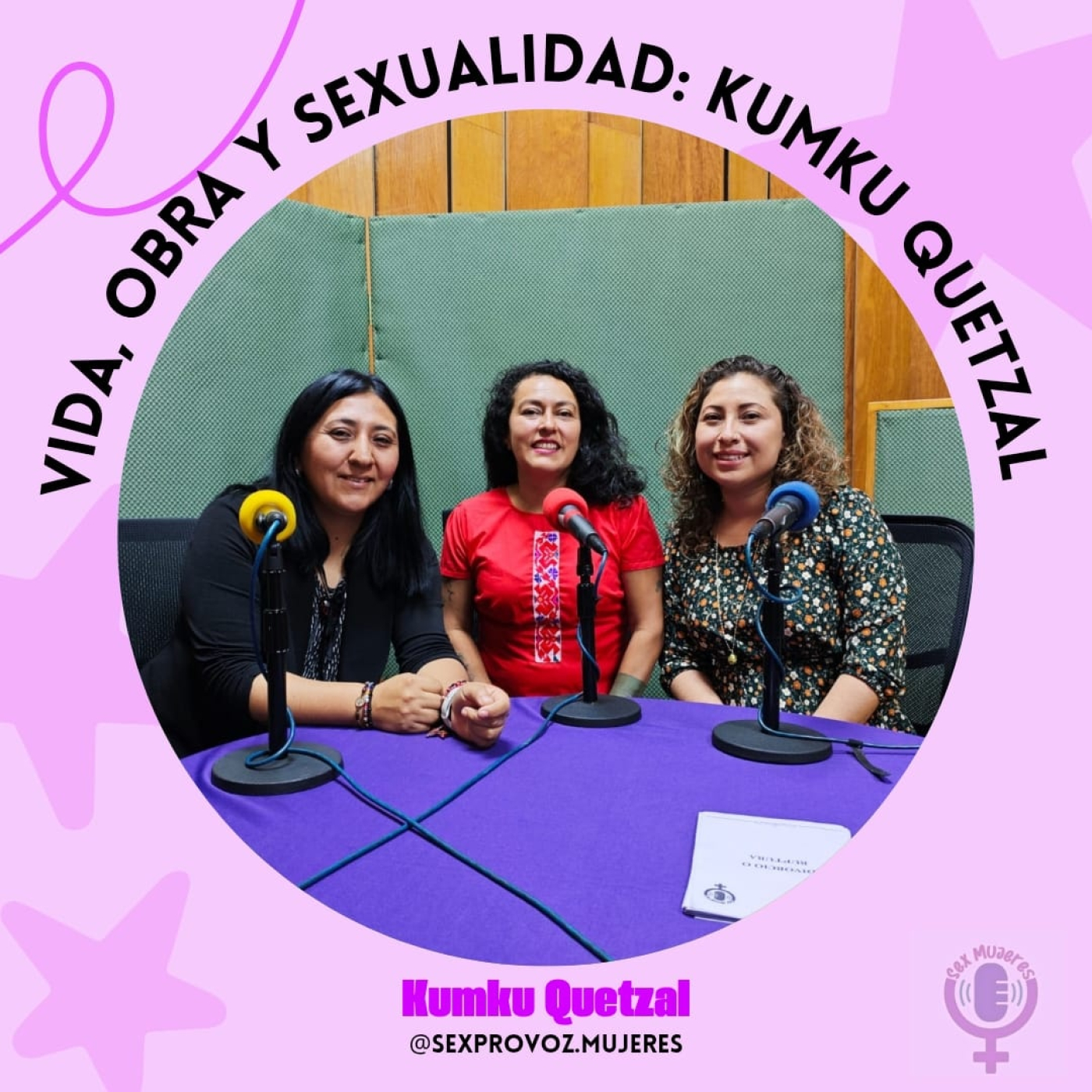 Sexprovoz.mujeres