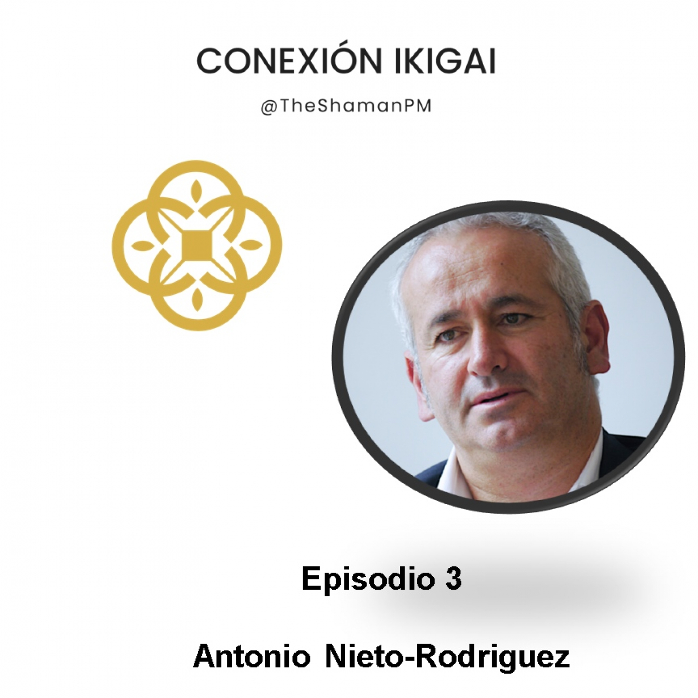 Cuéntame Tu Historia