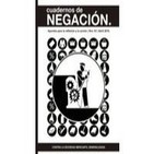Utopodcast - Cuadernos de Negación 3 - Contra la sociedad mercantil generalizada