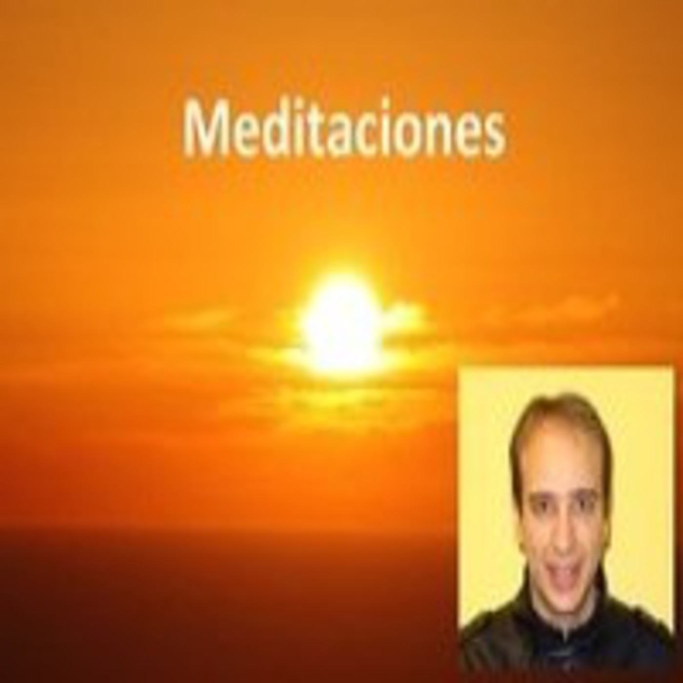 Meditación Niños - Libera Tus Miedos Con Mamá En El Parque episode artwork