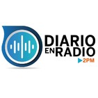 Diario en Radio WE: Programa 03 de Diciembre 2019.