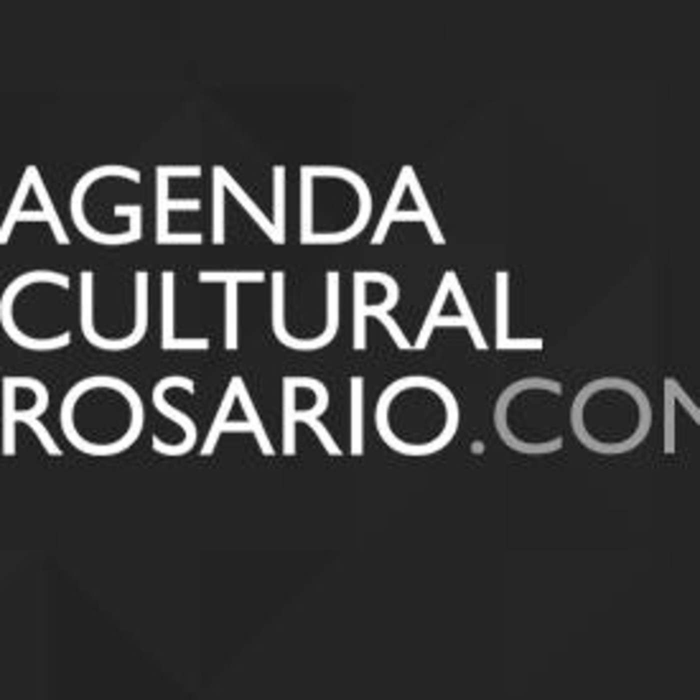 Podcast Entrevistas voces en el altillo