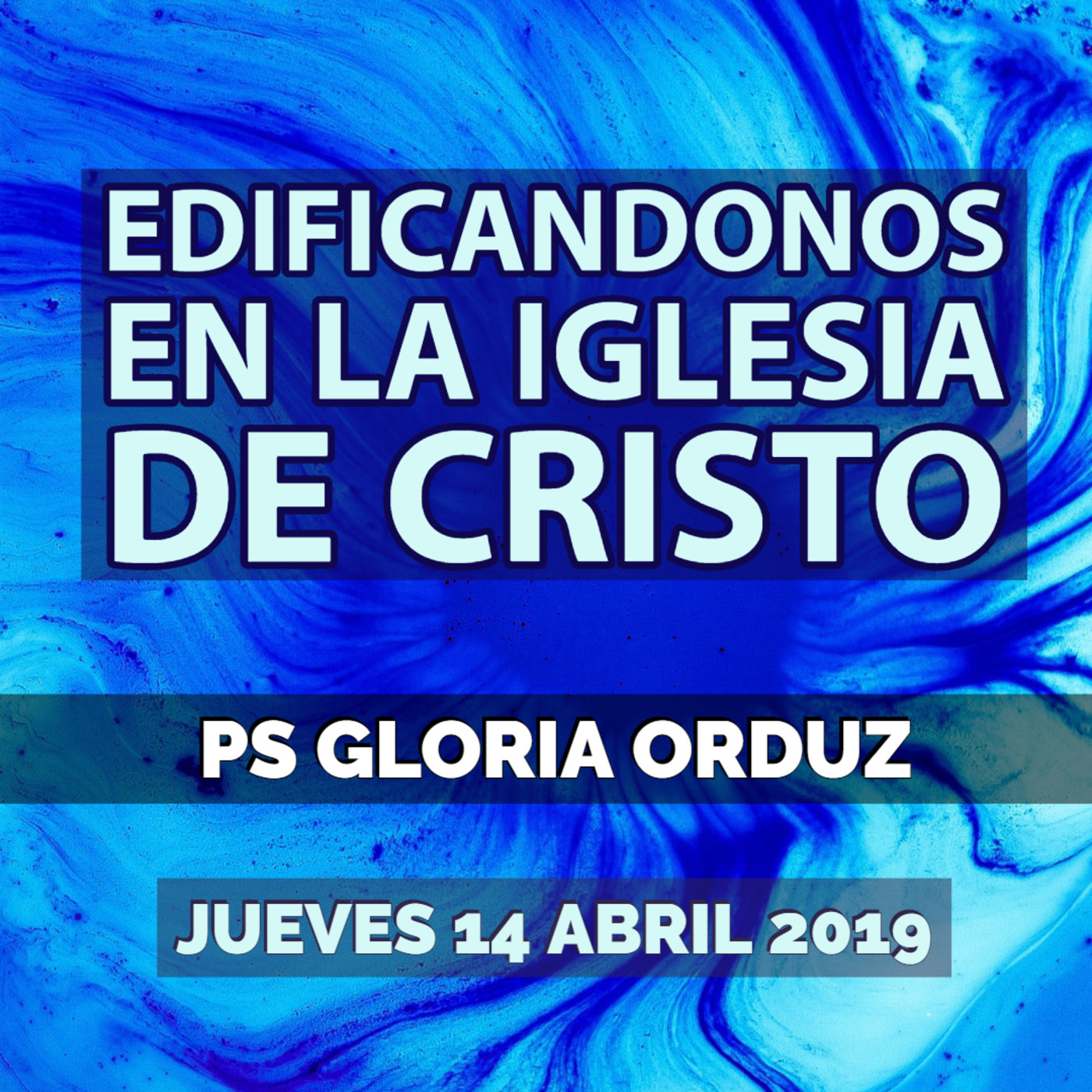 IGLESIA CBI PROVENZA
