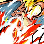 Goldenrod podcast episodio 3- zigzagoon regresa