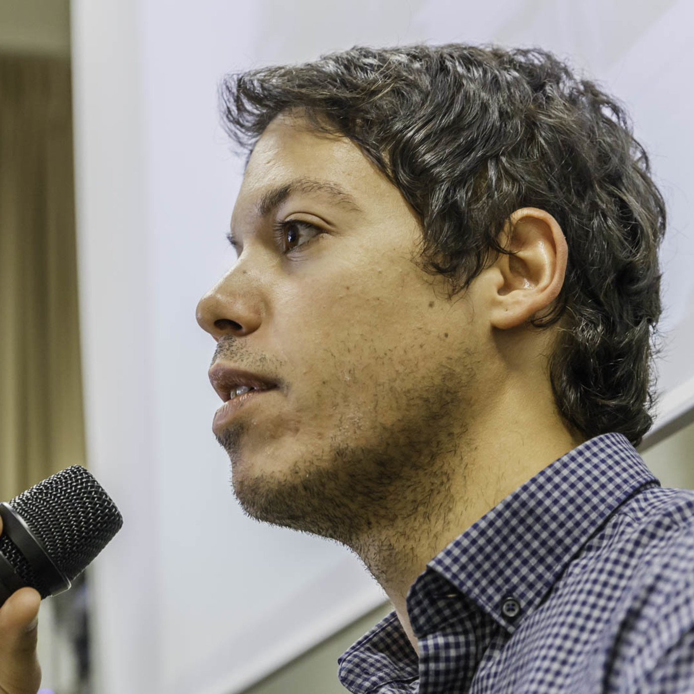 UNIVERSIDAD DE PODEMOS 2016
