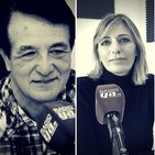 Cerco a Vox. Promoción del satanismo en la universidad Complutense
